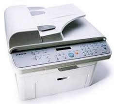 Samsung Scx 4521f Driver Downloads Samsung Printer Printer Driver