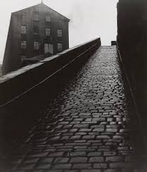 Image result for Bill Brandt