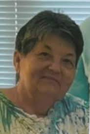 Lake Cumberland Funeral Home