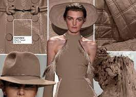 Parmi les couleurs de vernis intemporelles, on retrouve le rouge, la couleur de vernis par excellence. Decouvrez Les 10 Couleurs Tendance Hiver 2016 2017 Idees De Mode Couleur Tendance Mode Automne