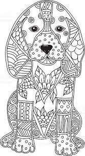 Crayons is not recommended for the intricate detail but can be used on some of the pages. Pin Pa Colouring Printables