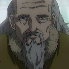 300 SO1 Characters You'll Relate To (Must-See List)