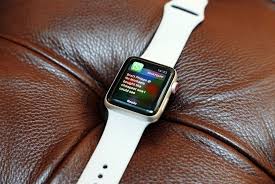 Apple Watch Series 3 Vs Apple Watch Series 1 Should You