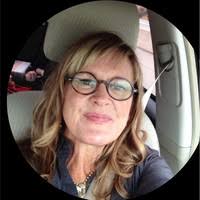 70+ "Lambourne" profiles