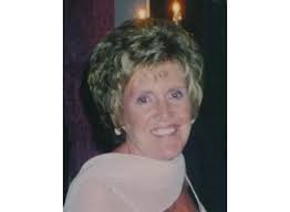 Margaret M Wasson Obituary (2025)