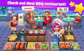 Fun group games for kids and adults are a great way to bring. Download Cooking Idol A Chef Restaurant Cooking Game For Pc
