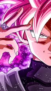Make sure to also check out these gohan quotes. Goku Black Rose Pictures 24 Best Goku Black And Zamasu Images In Black Goku Dragon Ball Z Dragon Dall Z