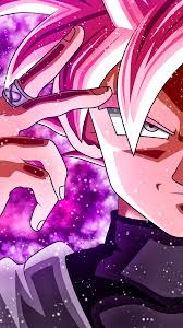 Check spelling or type a new query. Goku Black Rose Pictures 24 Best Goku Black And Zamasu Images In Black Goku Dragon Ball Z Dragon Dall Z