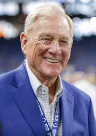 Ted Phillips, the Embodiment of Mediocrity