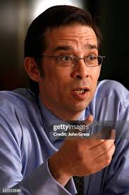 14 Jim Cali Stock Photos, High-Res Pictures, and Images