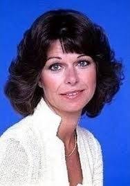 610 Never forgotten ideas