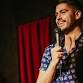 Adam Mamawala Headlines West Side Comedy Club event in New York, NY