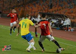 دخل منتخب إيطاليا في بطولة أمم أوروبا 2020 دون أن يهزموا منذ سبتمبر 2018، وأيضًا حققوا ثمانية انتصارات متتالية سجلوا فيها 25 هدفًا. Ø£Ø­Ù…Ø¯ ÙŠØ§Ø³Ø± Ø±ÙŠØ§Ù† ÙŠØªÙ‚Ø¯Ù… Ù„Ù„Ù…Ù†ØªØ®Ø¨ Ø§Ù„Ø£ÙˆÙ„Ù…Ø¨ÙŠ Ø£Ù…Ø§Ù… Ø§Ù„Ø¨Ø±Ø§Ø²ÙŠÙ„ 2 1 ÙÙŠØ¯ÙŠÙˆ Ø§Ù„ÙŠÙˆÙ… Ø§Ù„Ø³Ø§Ø¨Ø¹