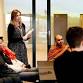 English Learners event image