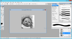 If prompted, sign in to your creative cloud account. Adobe Photoshop 7 0 Full Version Windows 10 Free Download