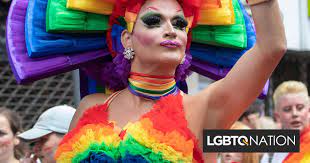 Boise Pride cancels "Drag Kids" event after organizers receive death  threats - LGBTQ Nation