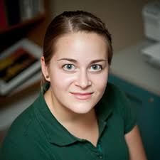 TOP 10 BEST Massage Therapy in Cambridge, ON