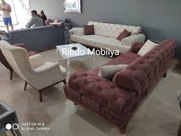 Rindo Mobilya Rindo Mobilya Fabrika Satis Magazasi Facebook