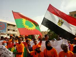 Jun 21, 2021 · أنهت الوحدة المحلية لمدينة مرسى علم، بالتنسيق مع هيئة الطرق والكباري والإدارة العامة للمرور، اليوم الإثنين، إصلاح هبوط أرضي بالكيلو 30 شمال مرسى علم، نتج عنه فتحة فى الطريق، دون حدوث أي خسائر Ø­Ù‚ÙŠÙ‚Ø© ØµÙˆØ±Ø© Ø±ÙØ¹ Ø¹Ù„Ù… Ù…ØµØ± ÙÙŠ Ù…Ø¸Ø§Ù‡Ø±Ø§Øª ÙÙŠ Ø§Ø«ÙŠÙˆØ¨ÙŠØ§ Da Begad Ø¯Ù‡ Ø¨Ø¬Ø¯