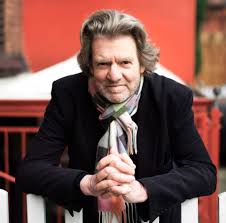 Our service center technicians are certified with expertise in the chrysler brand. Andreas Greve Wikipedia