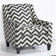 30 Black White Upholstered Accent Chair Accent Chairs Upholstered Accent Chairs Chair Style