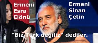 Babasının işi gereği ailesi ankara'ya taşınınca eğitimine burada başladı. Nur Cemaati Ulku Yolu Dernegi Sayfa 17