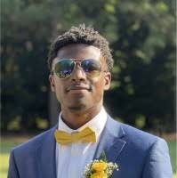 70+ "Moïse" profiles