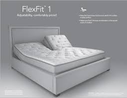 We did not find results for: Using The 12 Button Traditional Remote With My Bed Sleep Number