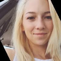 10+ "Nikki Goodrich" profiles