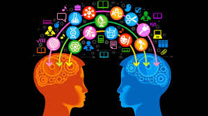 Mdropship masteryp e n u lis:rico h u an gs e n o aji a irla n g g ad esa in c o ve r & llu stra si:fauzan zim ih ak. Dropship Mastery Cara Mudah Untuk Mendapatkan Penghasilan Sampingan Blog Strategi Manajemen