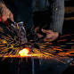 Blacksmithing Bushcraft: Cook Set Class – Octobe... event in Pickens, SC