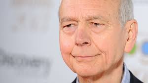 News and Opinion Archives