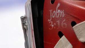 However we are always buying items from private collectors and businesses across the world. Hockey Ministries On Twitter A Close Up Look At Montreal Canadiens Carey Price S New Mask For 2016