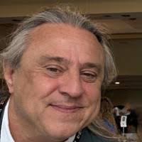 1800+ "Wier&" profiles