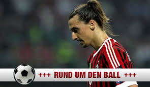 Télécharger des livres par fabien correch date de sortie: Der Fussball Tag Im Ticker