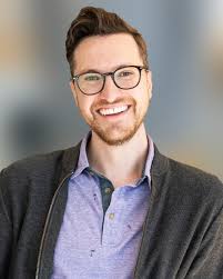 Audiologists and Clinic Admin