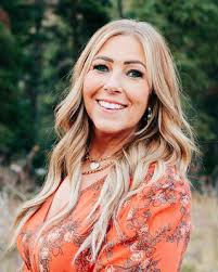 Find Acceptance and Commitment (ACT) Therapists and Psychologists in South  Jordan, UT