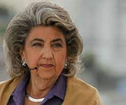Notable people with the surname include: Ante Imposibilidad De Reeleccion Como Alcaldesa Virginia Reginato Decide Postular A Concejal Por Vina Del Mar La Tribuna