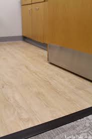 Exam Room Floor Design By Linda Pakravan Design Room Flooring Decor