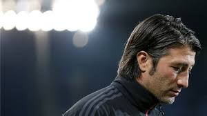 Check spelling or type a new query. Fussball Passt Murat Yakin Uberhaupt Noch Zum Fc Basel
