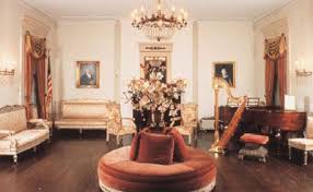 Idesign Styles Restauration Louis Philippe And Second Empire Empire Furniture Empire Style Interior