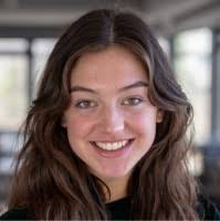 1400+ "Decesare" profiles