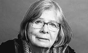 650 USURBIL BIZI; HERRI BAT BIZITZEKO TURISMO BETAURREKO BERRIAK