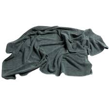 Great for creating a fun, nautical theme in your bathroom. Hay Frotte Bath Towel Ambientedirect