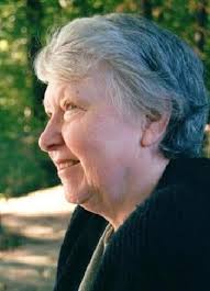 Donna Mark Obituary (2016)