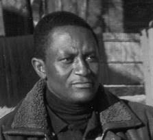 LeFORUM Vol 32#3 copy.indd