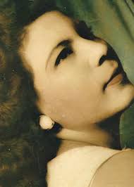 Marcelina Rodriguez Obituary