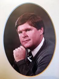 Eugene Cannon Obituary