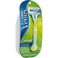 How often should you change your razor. How Often Should You Change Your Razor Shaving Tips