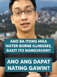 Jerry Orosco's Instagram, Twitter & Facebook